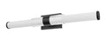 Z-LITE, EGON VANITY, VANITY LIGHT