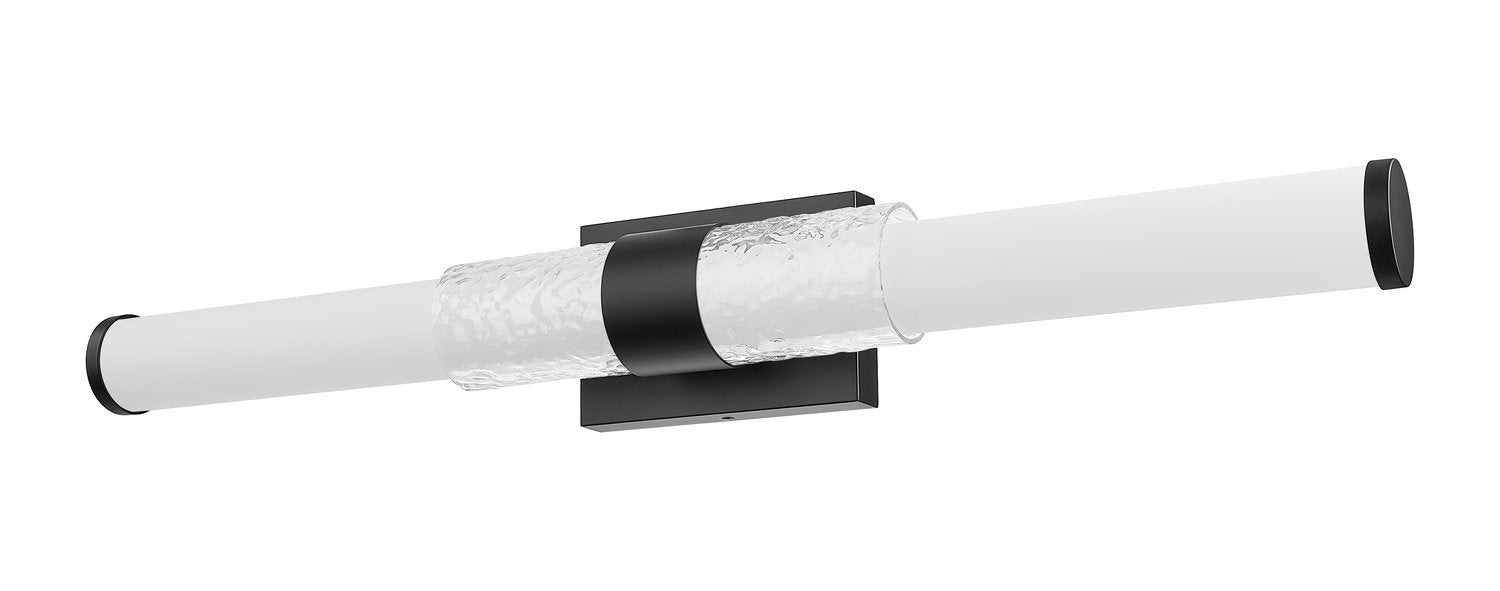 Z-LITE, EGON VANITY, VANITY LIGHT