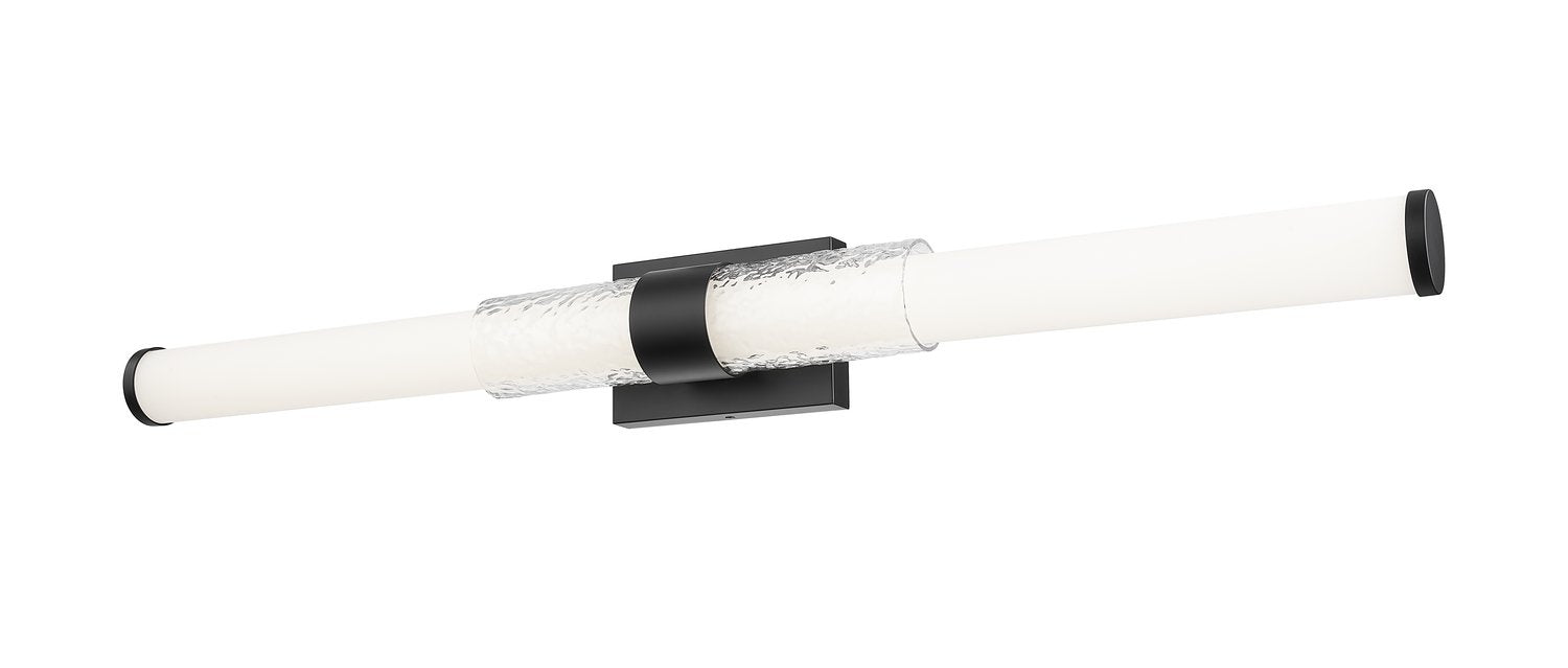 Z-LITE, EGON VANITY, VANITY LIGHT