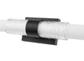Z-LITE, EGON VANITY, VANITY LIGHT