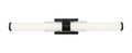 Z-LITE, EGON VANITY, VANITY LIGHT