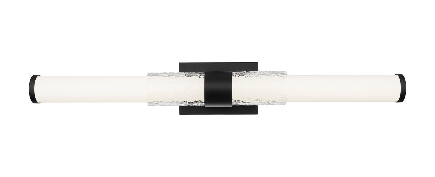 Z-LITE, EGON VANITY, VANITY LIGHT