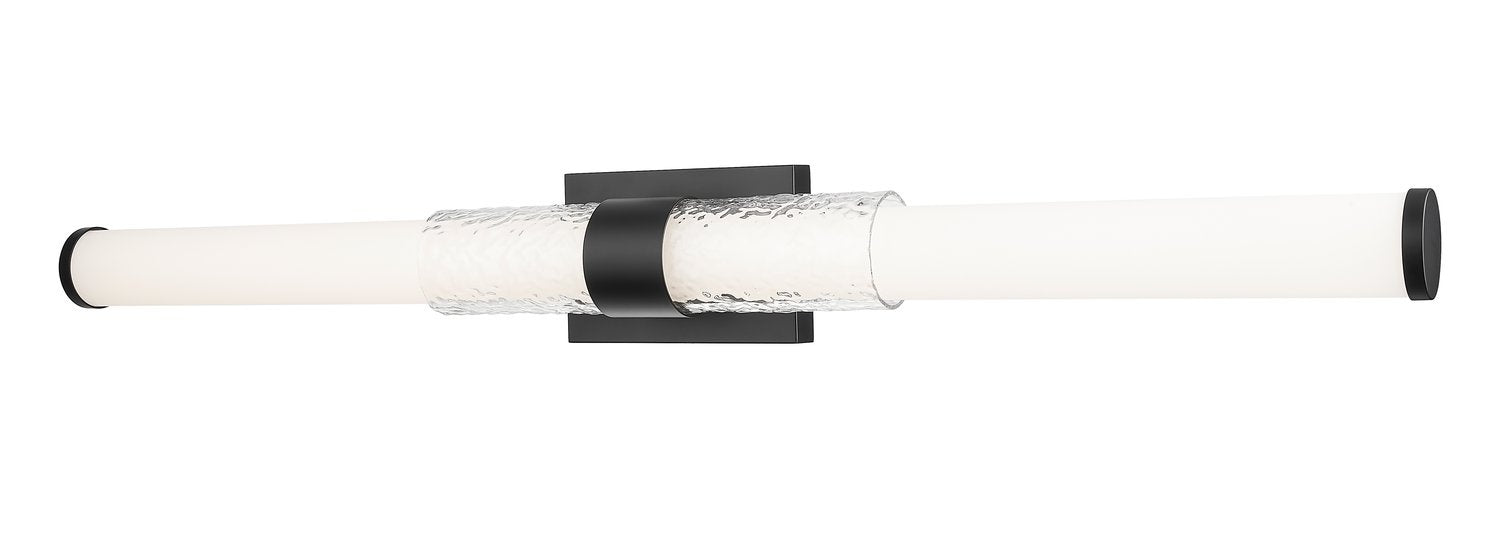 Z-LITE, EGON VANITY, VANITY LIGHT