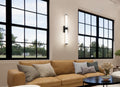 Z-LITE, EGON VANITY, VANITY LIGHT