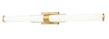 Z-LITE, EGON VANITY, VANITY LIGHT