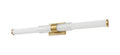 Z-LITE, EGON VANITY, VANITY LIGHT