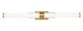 Z-LITE, EGON VANITY, VANITY LIGHT