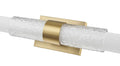 Z-LITE, EGON VANITY, VANITY LIGHT