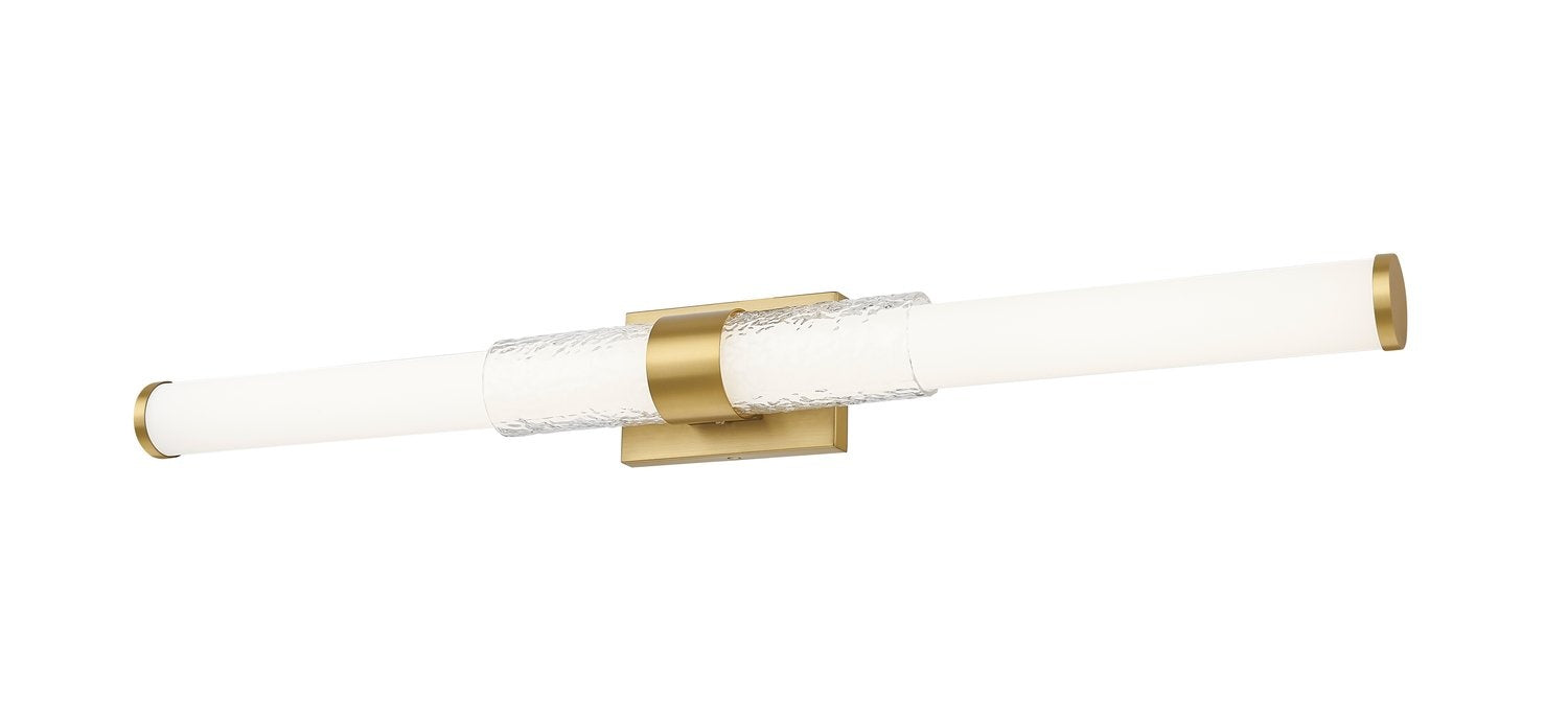 Z-LITE, EGON VANITY, VANITY LIGHT