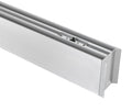 Z-LITE, HUDSON LINEAR CHANDELIER, LINEAR LIGHT