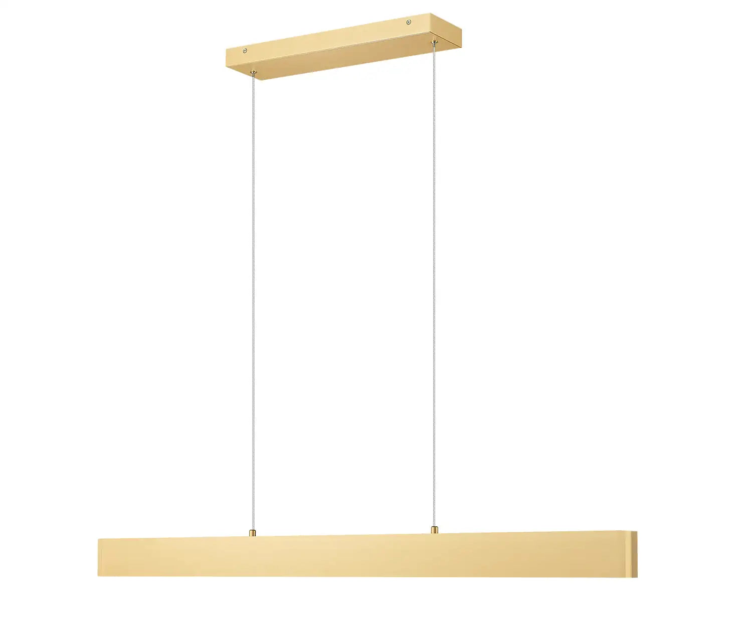 Z-LITE, HUDSON LINEAR CHANDELIER, LINEAR LIGHT