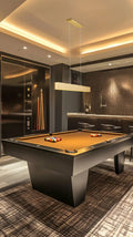 Z-LITE, HUDSON LINEAR CHANDELIER, LINEAR LIGHT