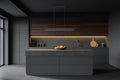 Z-LITE, HUDSON LINEAR CHANDELIER, LINEAR LIGHT