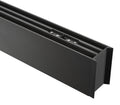 Z-LITE, HUDSON LINEAR CHANDELIER, LINEAR LIGHT