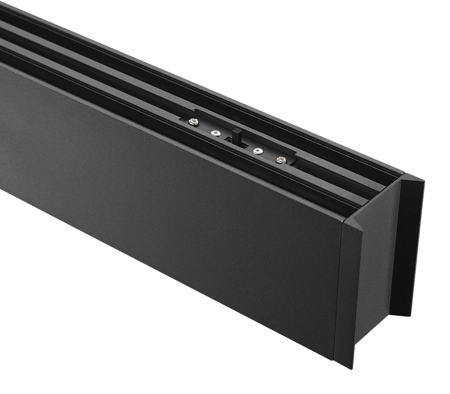 Z-LITE, HUDSON LINEAR CHANDELIER, LINEAR LIGHT
