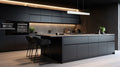 Z-LITE, HUDSON LINEAR CHANDELIER, LINEAR LIGHT