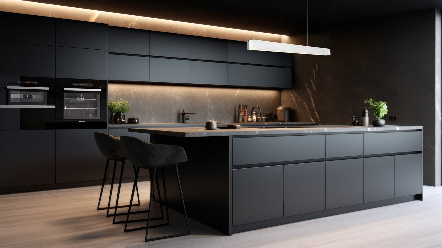 Z-LITE, HUDSON LINEAR CHANDELIER, LINEAR LIGHT