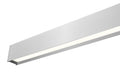 Z-LITE, HUDSON LINEAR CHANDELIER, LINEAR LIGHT