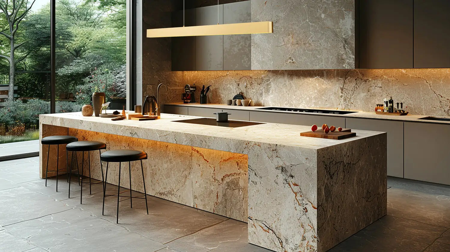Z-LITE, HUDSON LINEAR CHANDELIER, LINEAR LIGHT