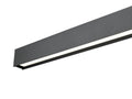 Z-LITE, HUDSON LINEAR CHANDELIER, LINEAR LIGHT