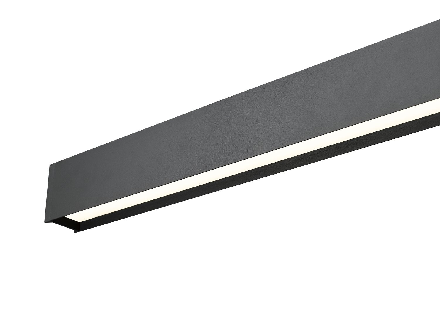 Z-LITE, HUDSON LINEAR CHANDELIER, LINEAR LIGHT