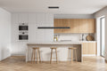 Z-LITE, HUDSON LINEAR CHANDELIER, LINEAR LIGHT