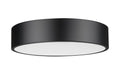 Z-LITE, CORONADO FLUSH MOUNT, FLUSH MOUNT CEILING LIGHTS