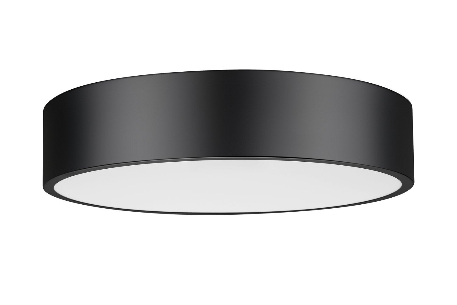 Z-LITE, CORONADO FLUSH MOUNT, FLUSH MOUNT CEILING LIGHTS