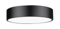 Z-LITE, CORONADO FLUSH MOUNT, FLUSH MOUNT CEILING LIGHTS