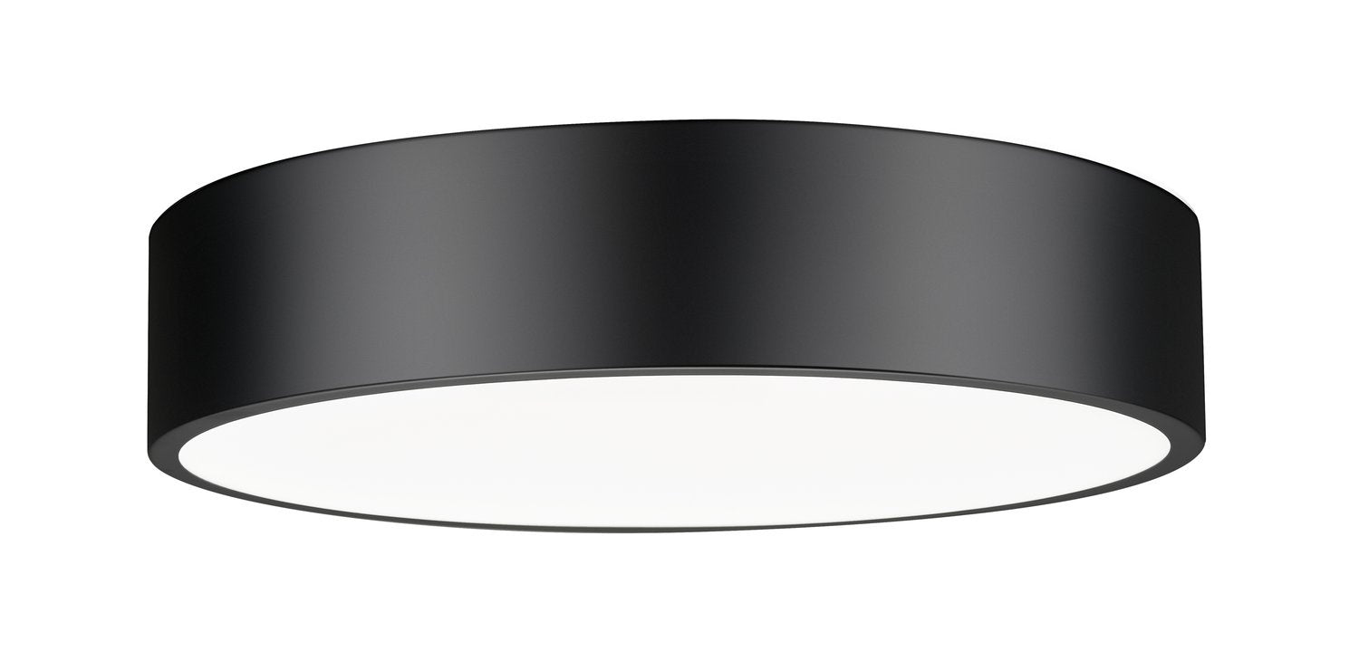 Z-LITE, CORONADO FLUSH MOUNT, FLUSH MOUNT CEILING LIGHTS