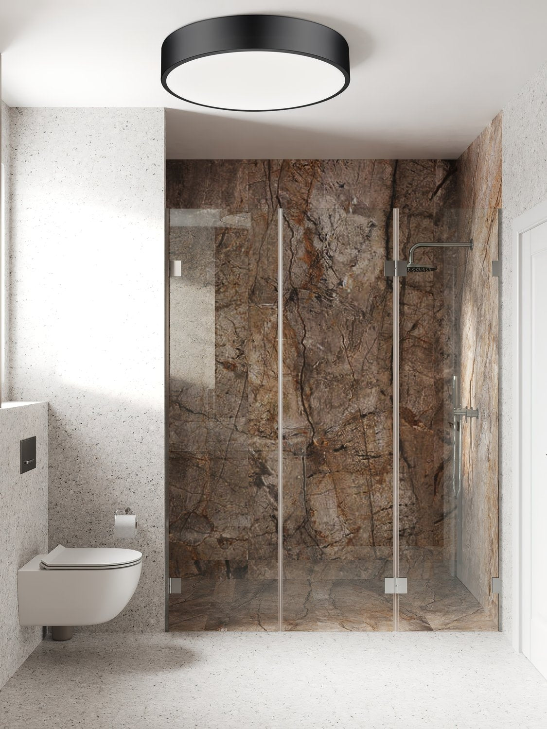 Z-LITE, CORONADO FLUSH MOUNT, FLUSH MOUNT CEILING LIGHTS
