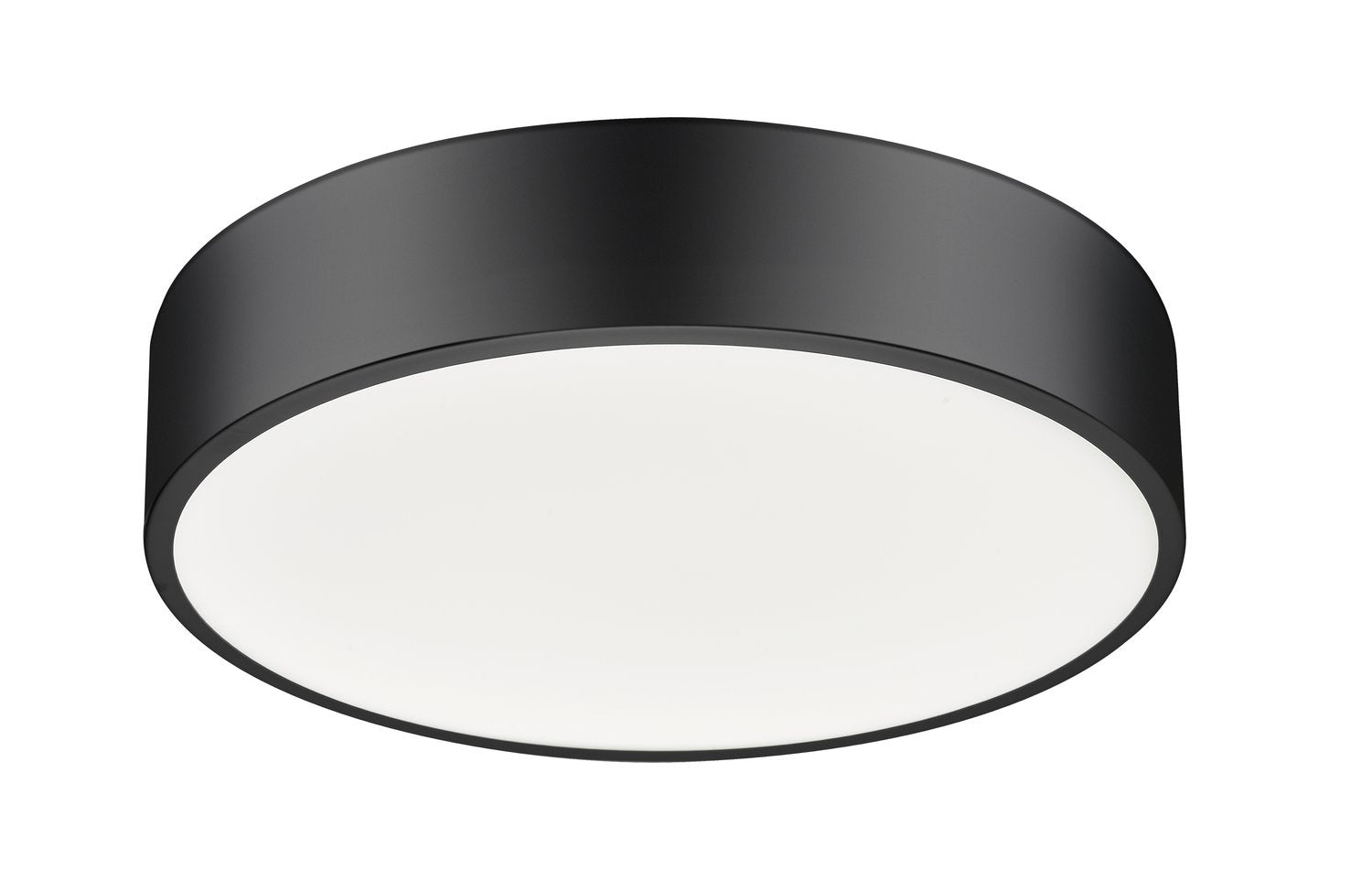 Z-LITE, CORONADO FLUSH MOUNT, FLUSH MOUNT CEILING LIGHTS