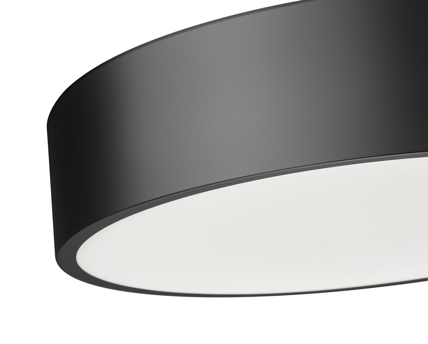 Z-LITE, CORONADO FLUSH MOUNT, FLUSH MOUNT CEILING LIGHTS