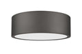 Z-LITE, CORONADO FLUSH MOUNT, FLUSH MOUNT CEILING LIGHTS