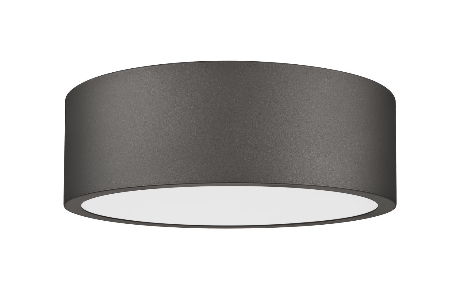 Z-LITE, CORONADO FLUSH MOUNT, FLUSH MOUNT CEILING LIGHTS
