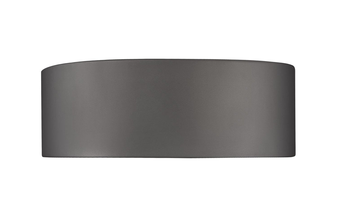 Z-LITE, CORONADO FLUSH MOUNT, FLUSH MOUNT CEILING LIGHTS