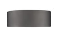 Z-LITE, CORONADO FLUSH MOUNT, FLUSH MOUNT CEILING LIGHTS