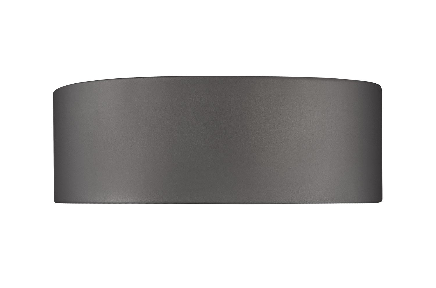 Z-LITE, CORONADO FLUSH MOUNT, FLUSH MOUNT CEILING LIGHTS