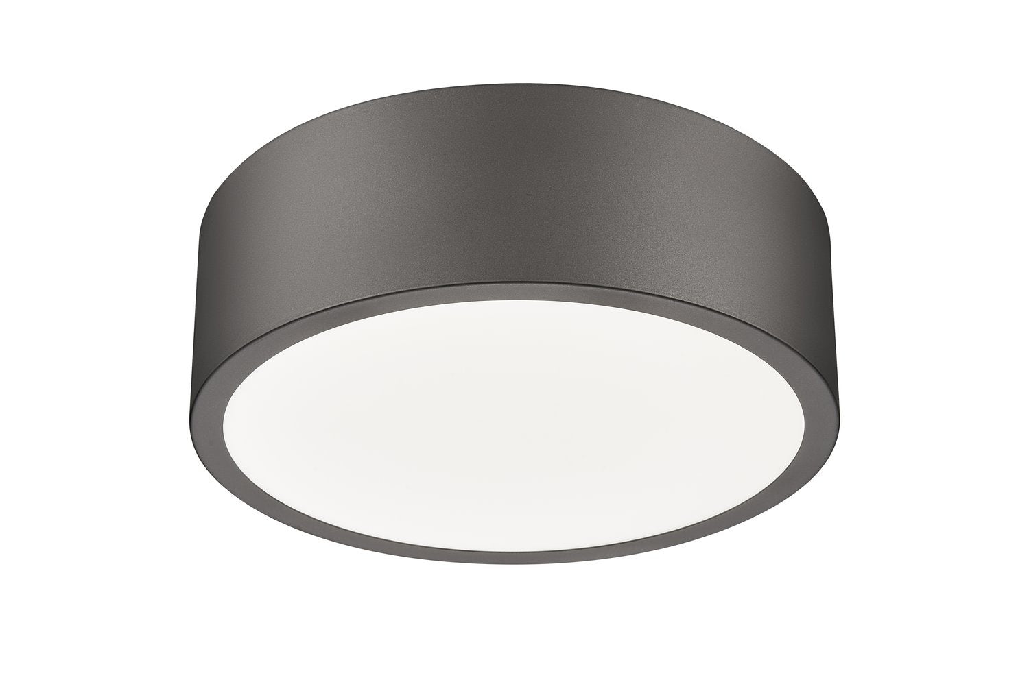 Z-LITE, CORONADO FLUSH MOUNT, FLUSH MOUNT CEILING LIGHTS