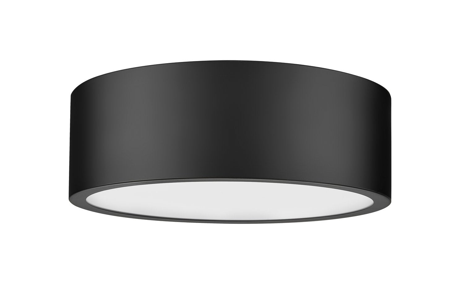 Z-LITE, CORONADO FLUSH MOUNT, FLUSH MOUNT CEILING LIGHTS