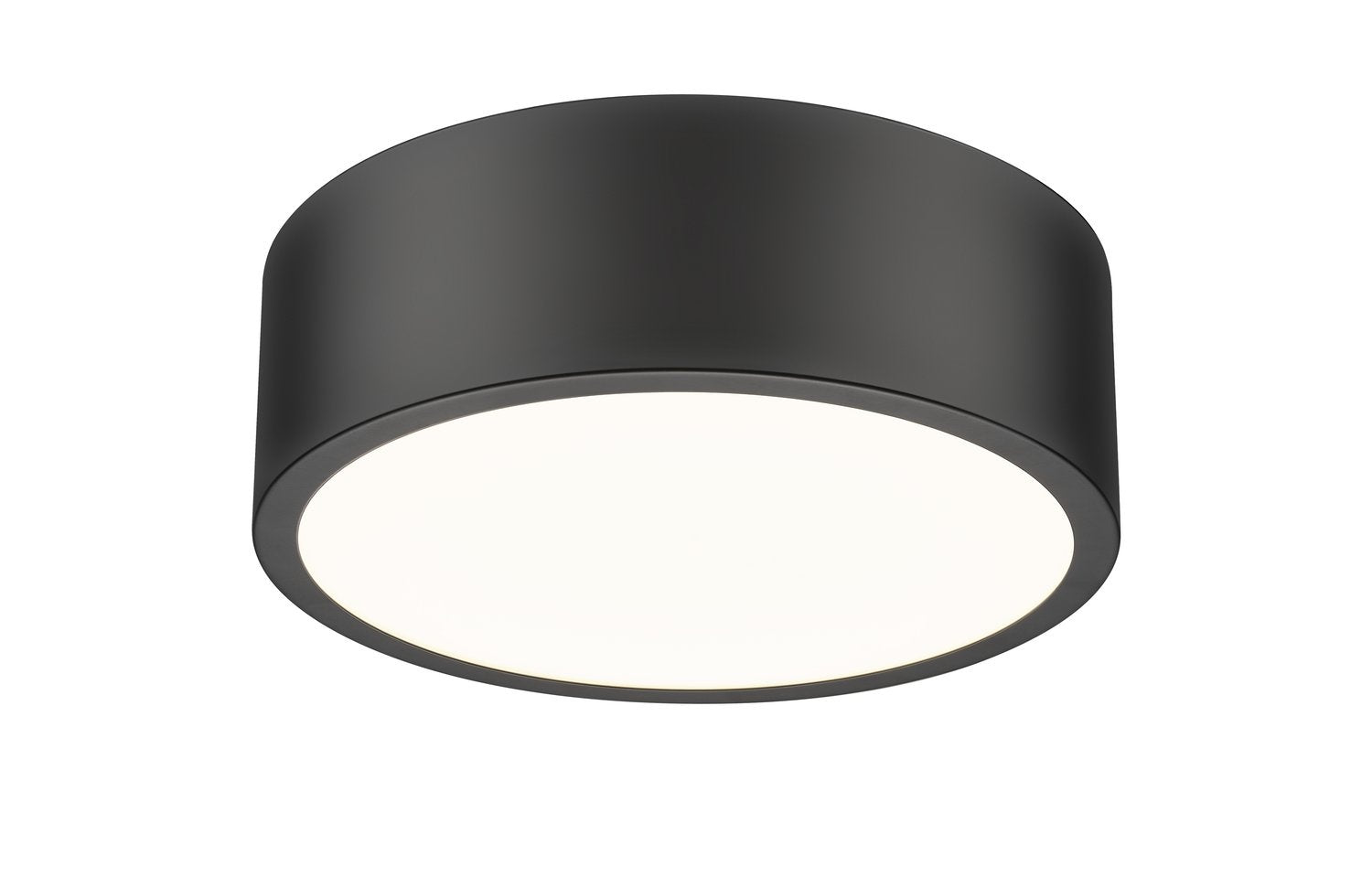 Z-LITE, CORONADO FLUSH MOUNT, FLUSH MOUNT CEILING LIGHTS