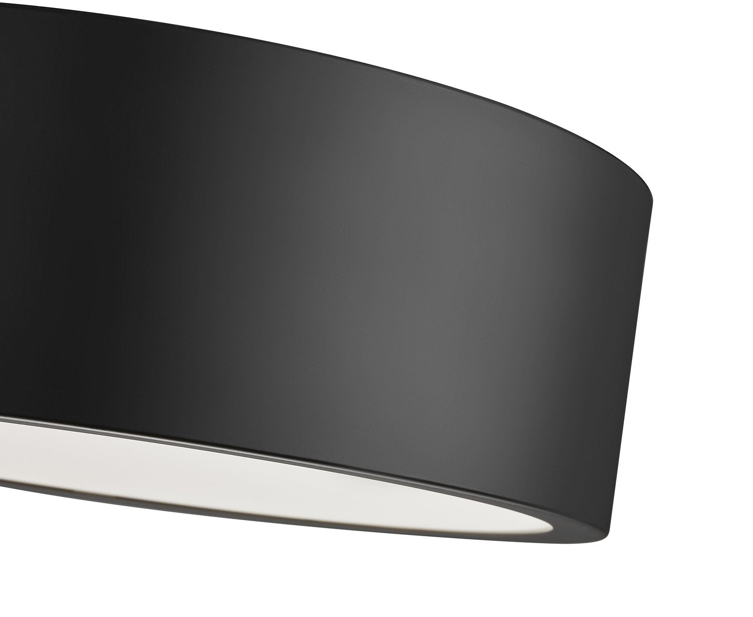 Z-LITE, CORONADO FLUSH MOUNT, FLUSH MOUNT CEILING LIGHTS