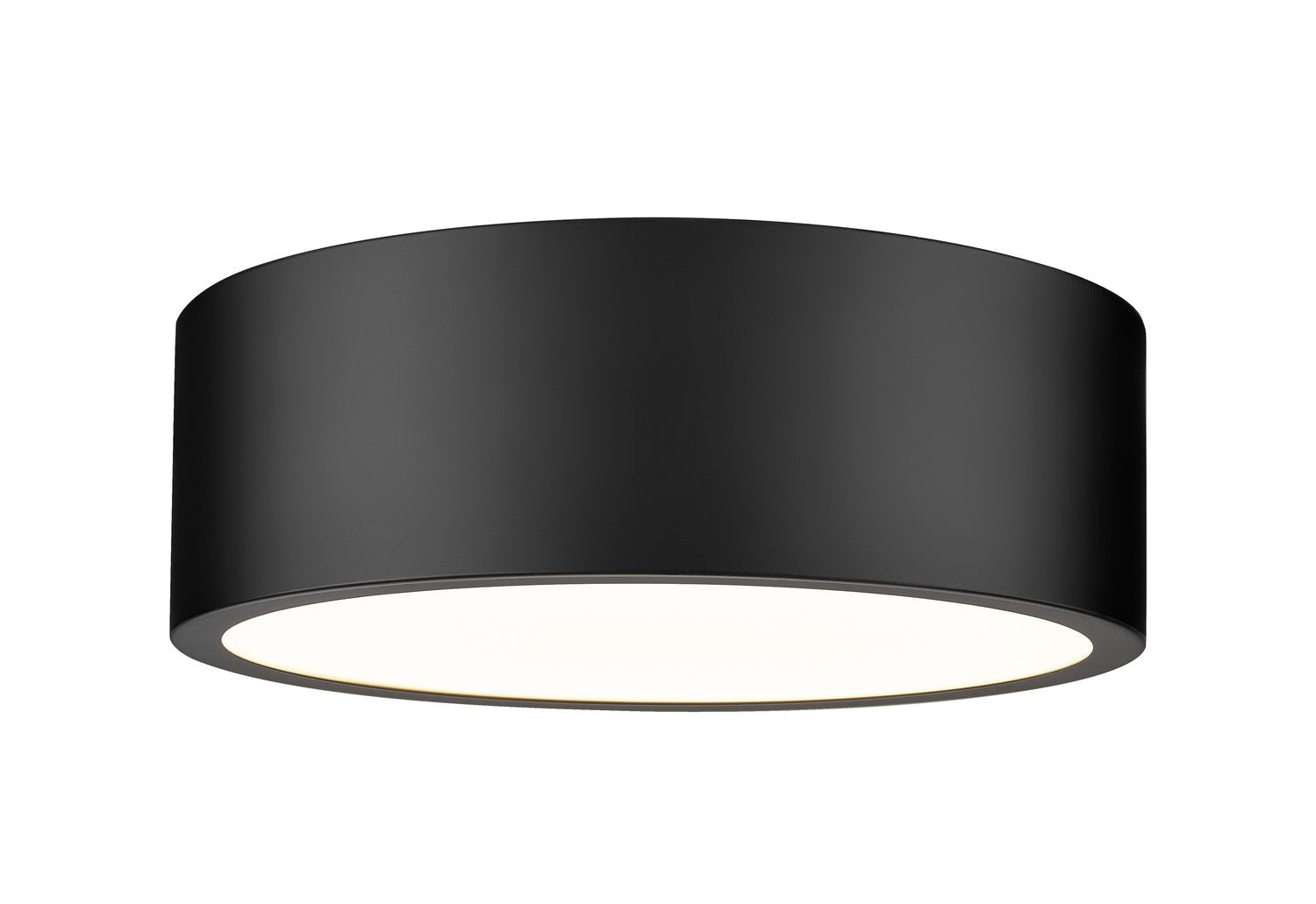 Z-LITE, CORONADO FLUSH MOUNT, FLUSH MOUNT CEILING LIGHTS