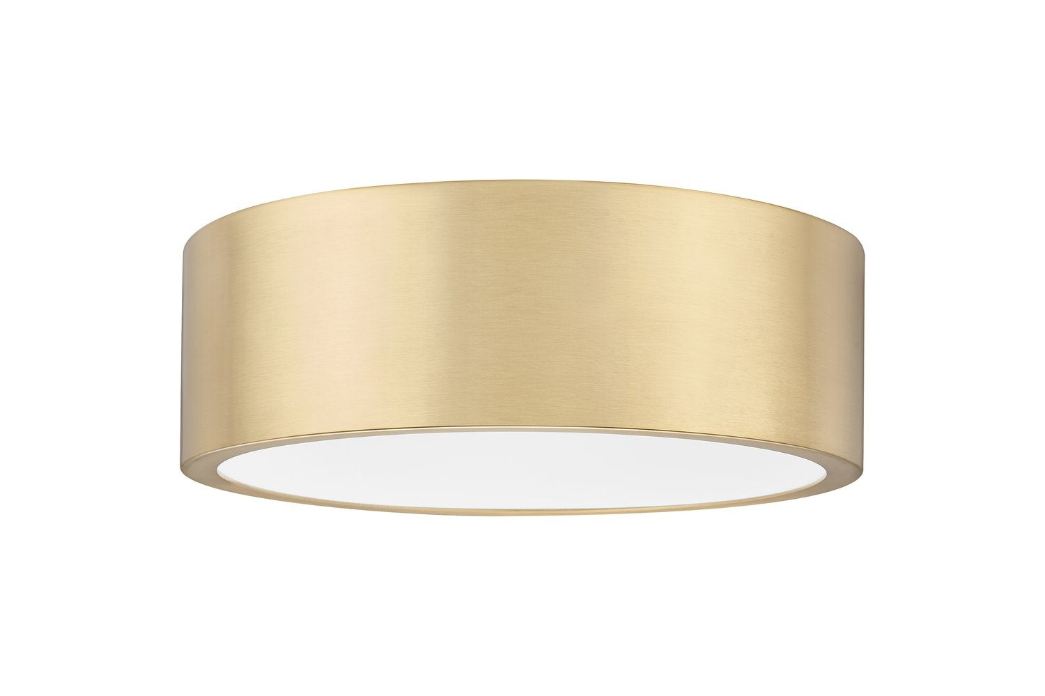 Z-LITE, CORONADO FLUSH MOUNT, FLUSH MOUNT CEILING LIGHTS