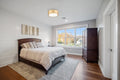 Z-LITE, CORONADO FLUSH MOUNT, FLUSH MOUNT CEILING LIGHTS