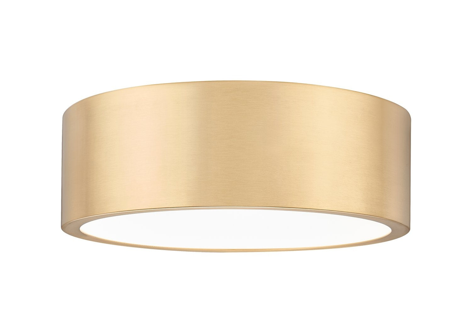 Z-LITE, CORONADO FLUSH MOUNT, FLUSH MOUNT CEILING LIGHTS