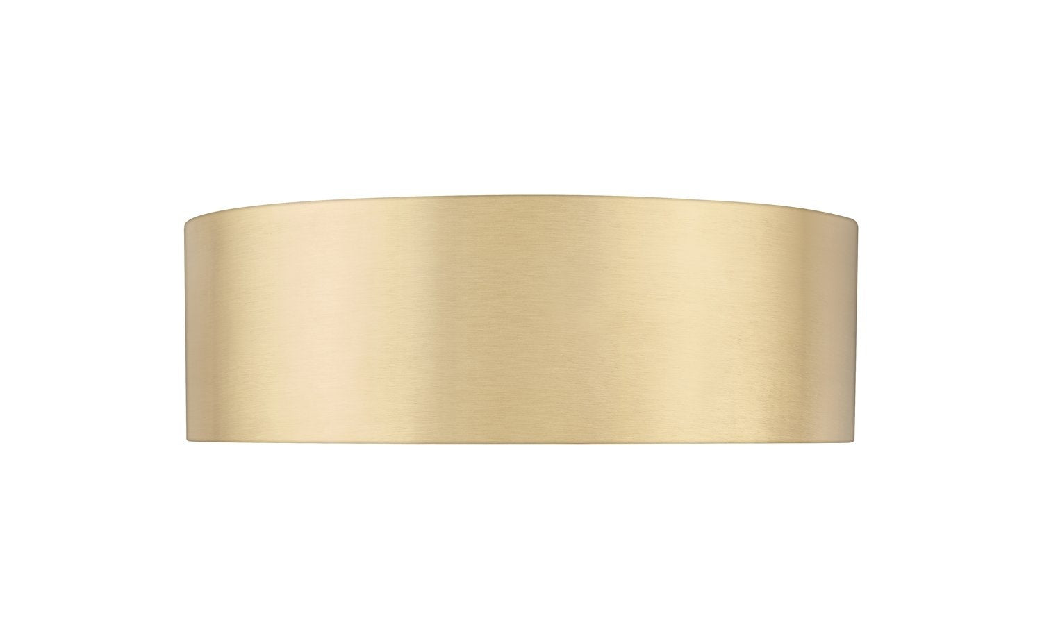 Z-LITE, CORONADO FLUSH MOUNT, FLUSH MOUNT CEILING LIGHTS