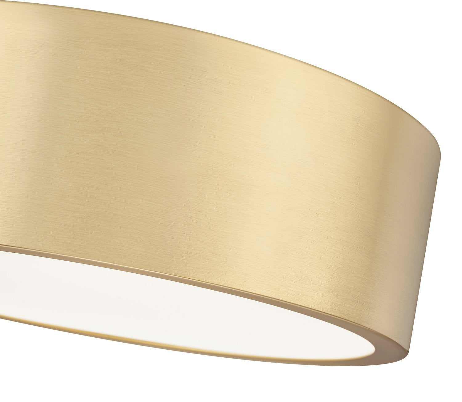Z-LITE, CORONADO FLUSH MOUNT, FLUSH MOUNT CEILING LIGHTS