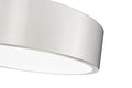 Z-LITE, CORONADO FLUSH MOUNT, FLUSH MOUNT CEILING LIGHTS