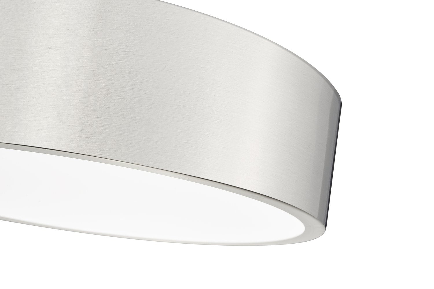 Z-LITE, CORONADO FLUSH MOUNT, FLUSH MOUNT CEILING LIGHTS